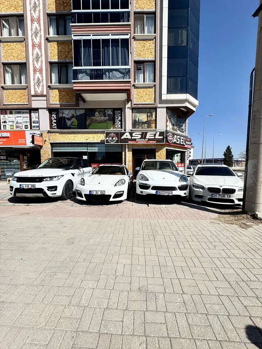 Erenler